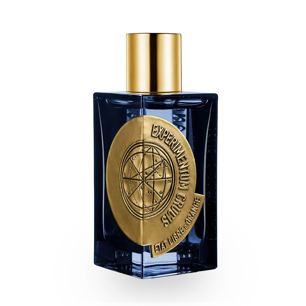 Etat Libre d’Orange Experimentum Crucis Eau De Perfum - 100 ml thumbnail 1