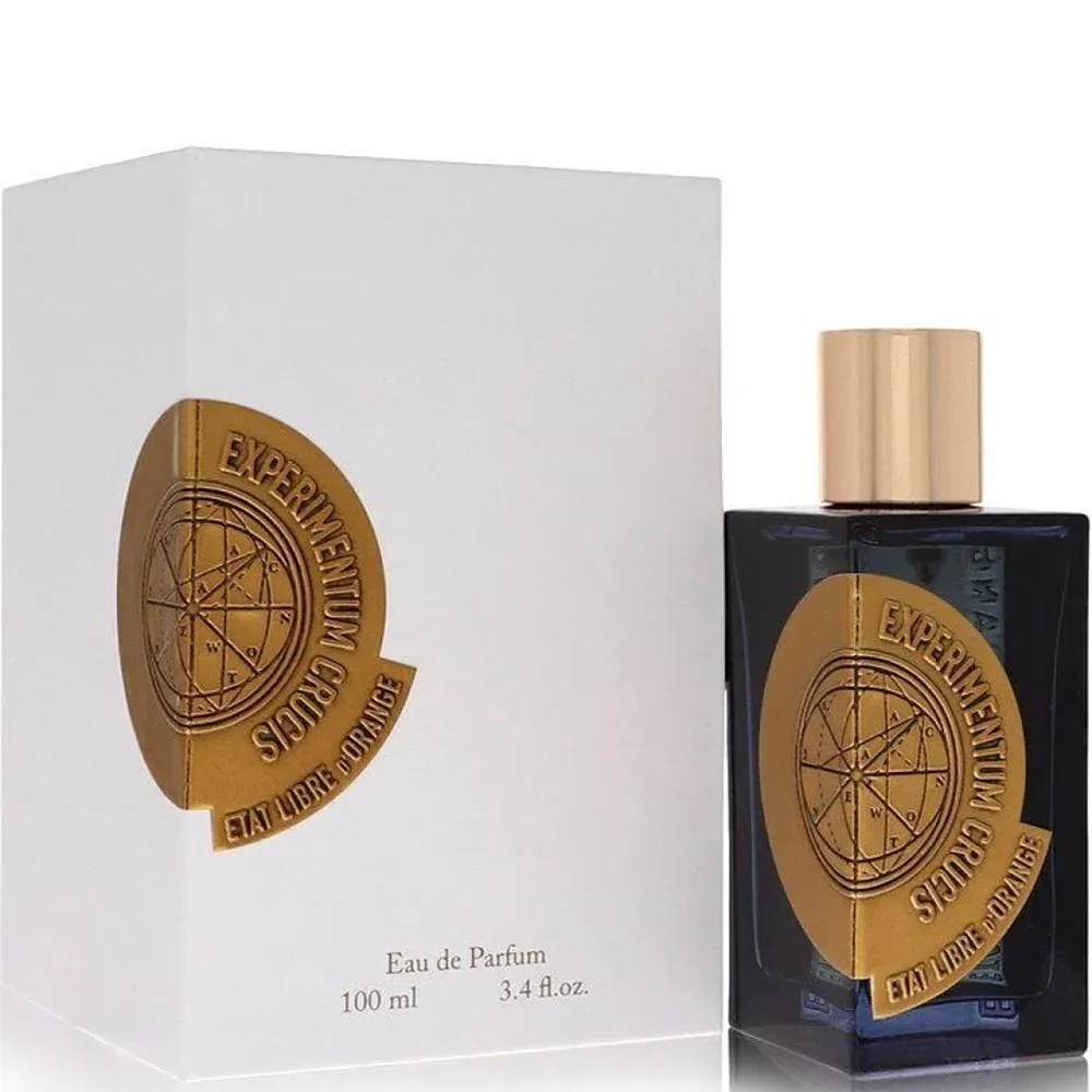 Etat Libre d’Orange Experimentum Crucis Eau De Perfum - 100 ml thumbnail 2