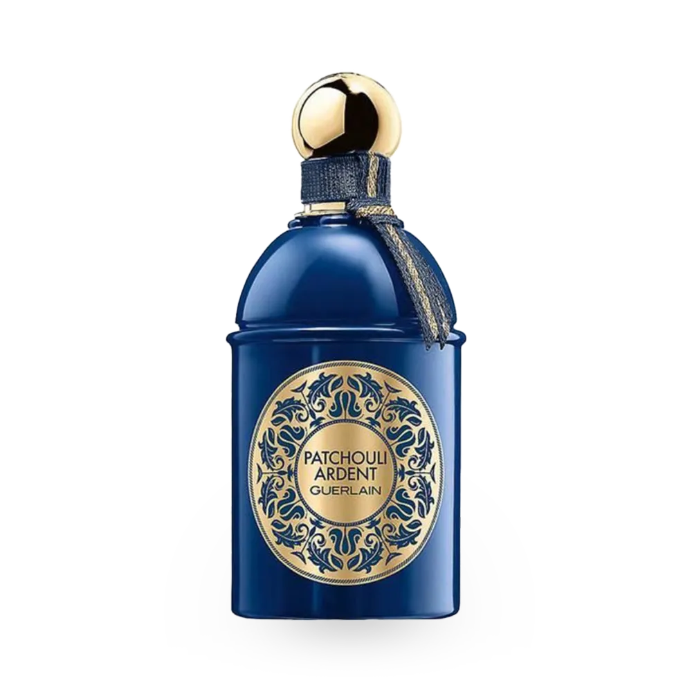 Guerlain Patchouli Ardent Eau De Parfum - 125 ml thumbnail 1