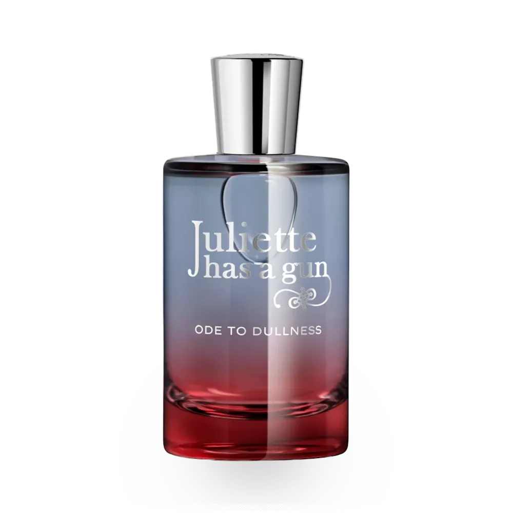 Juliette Has a Gun Ode To Dullness Eau De Perfum - 100 ml thumbnail 1
