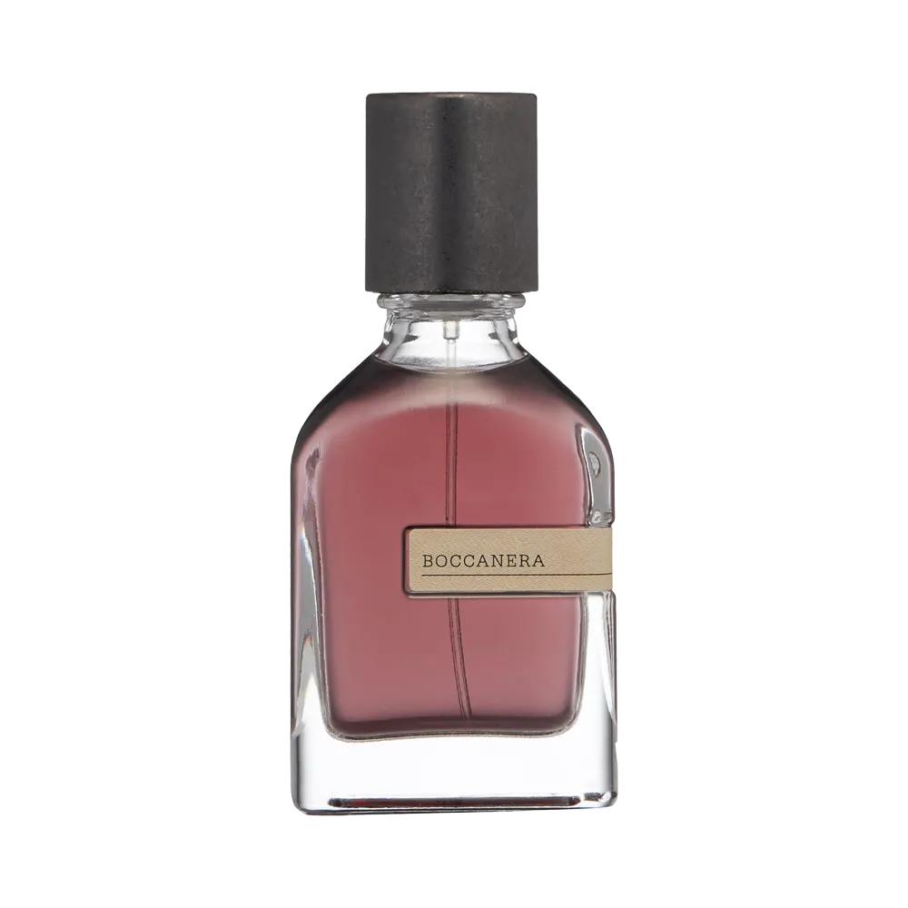 ORTO PARISI Boccanera Eau De Parfum - 50 ml thumbnail 3