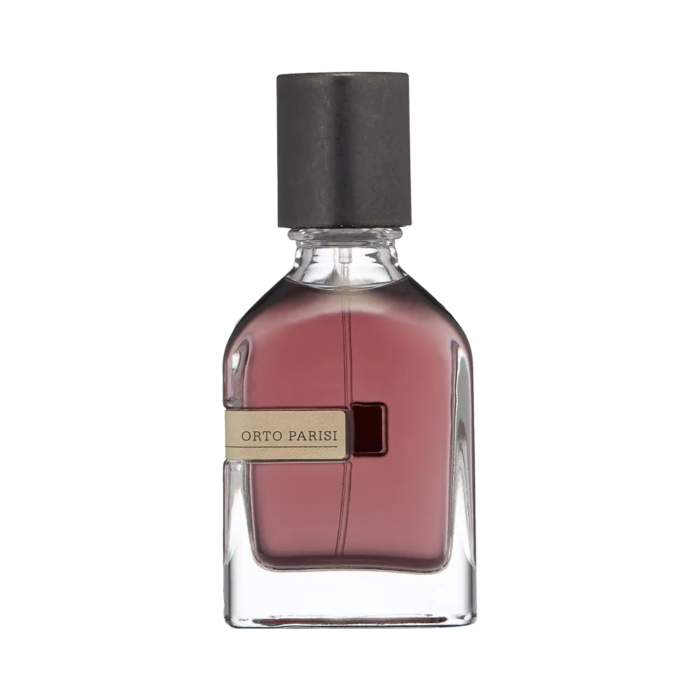ORTO PARISI Boccanera Eau De Parfum - 50 ml thumbnail 4