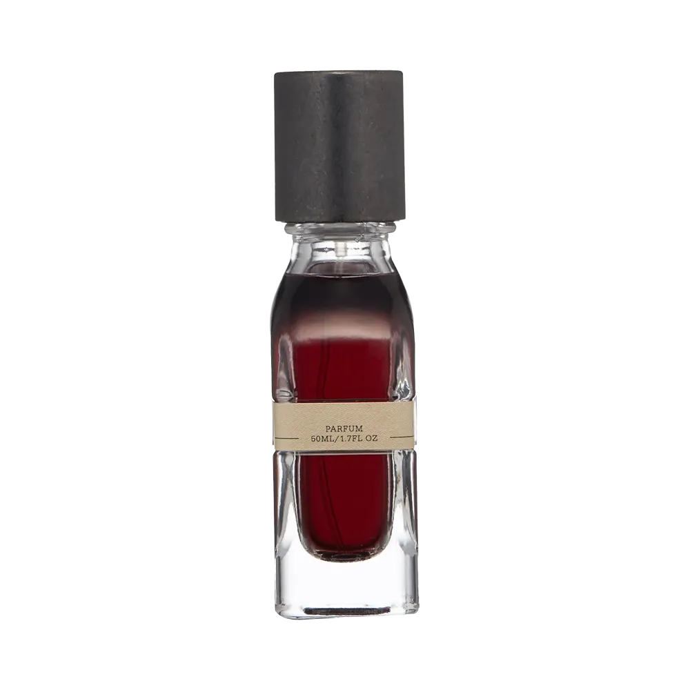 ORTO PARISI Boccanera Eau De Parfum - 50 ml thumbnail 5