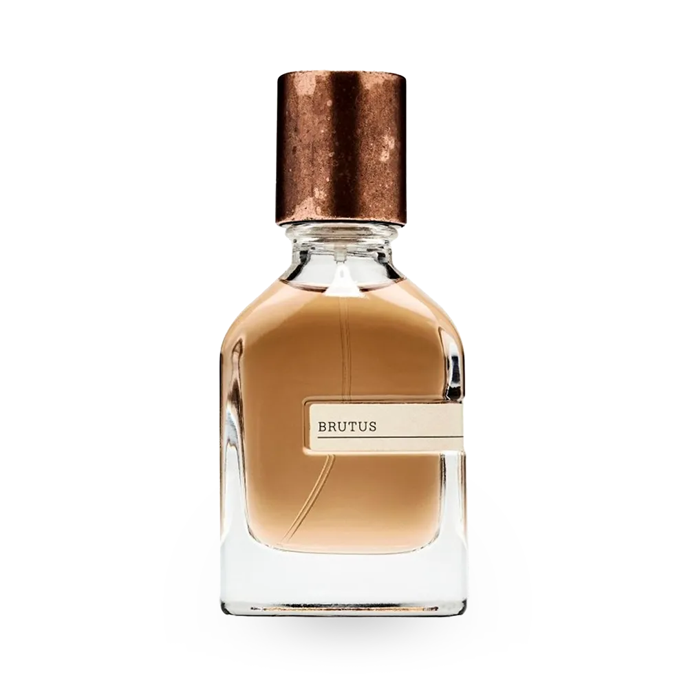 ORTO PARISI Brutus Eau De Parfum - 50 ml thumbnail 1