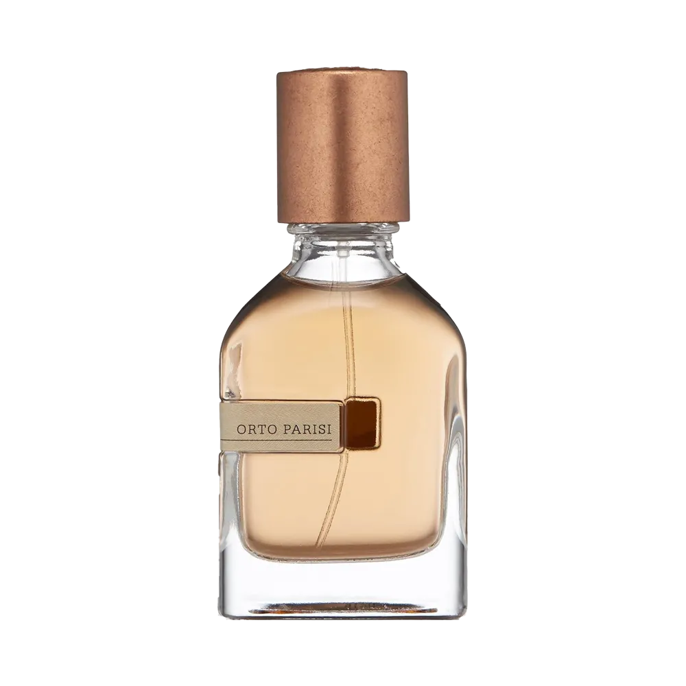 ORTO PARISI Brutus Eau De Parfum - 50 ml thumbnail 3