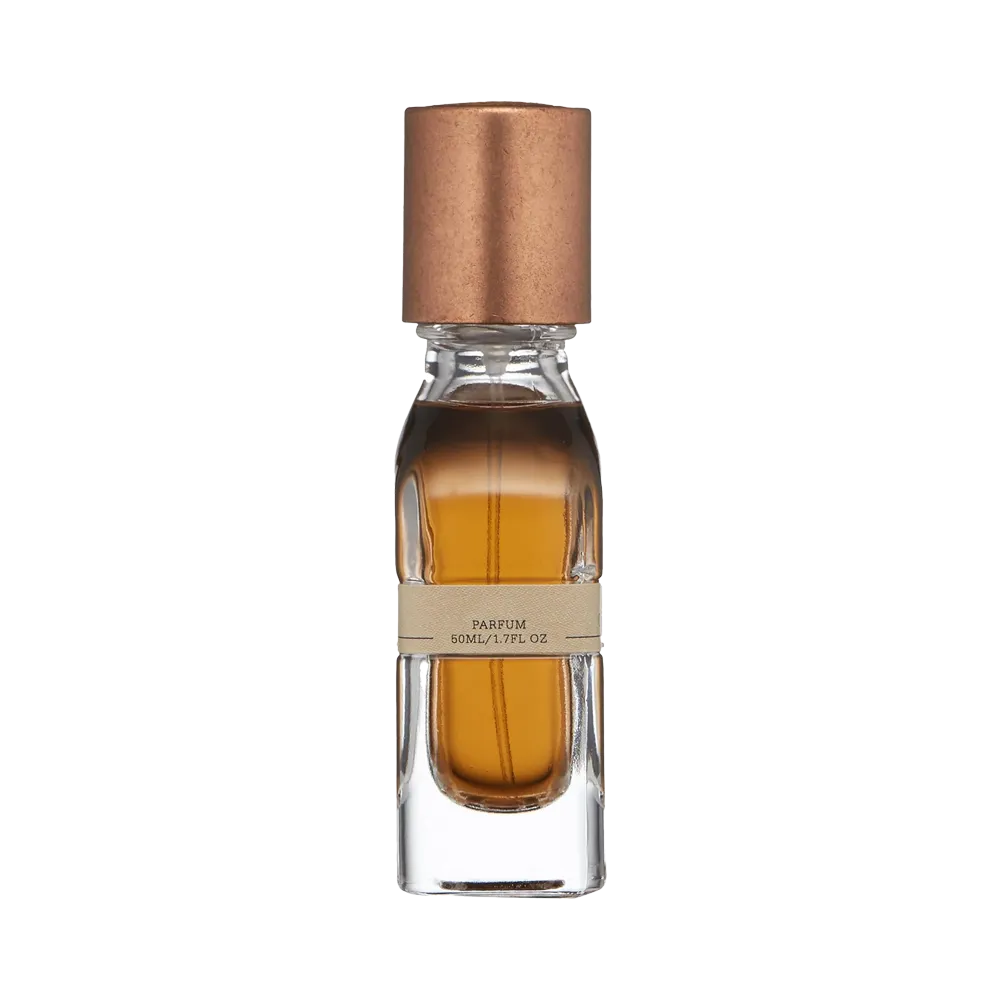 ORTO PARISI Brutus Eau De Parfum - 50 ml thumbnail 6