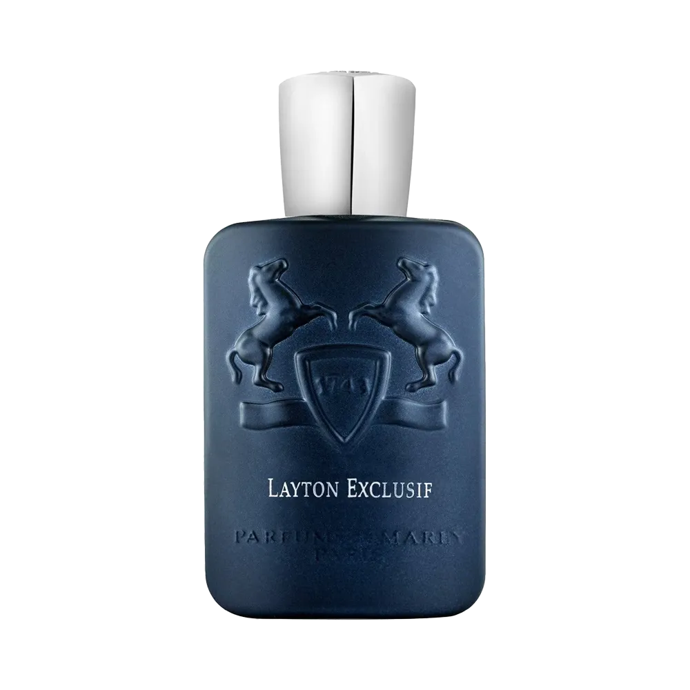 Parfums de Marly Layton Exclusif Parfum - 125 ml thumbnail 1