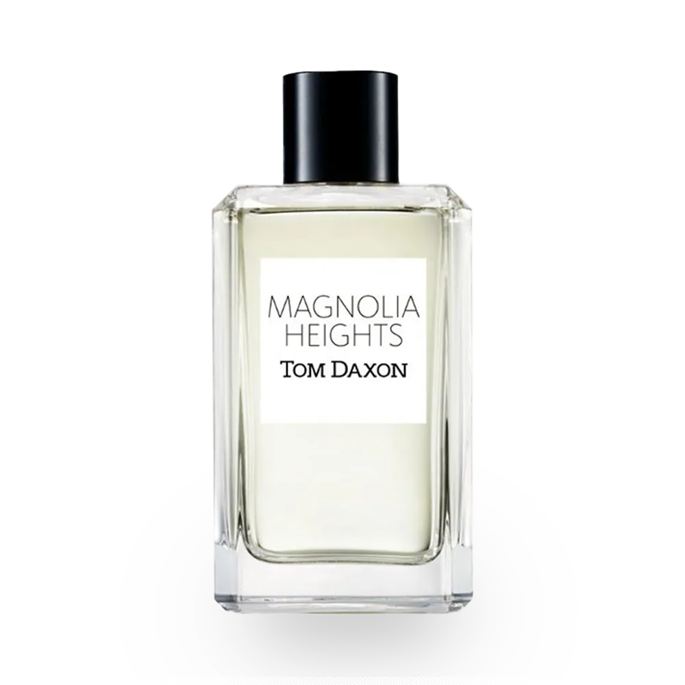 Tom Daxon Magnolia Heights Eau De Perfum - 100 ml thumbnail 1