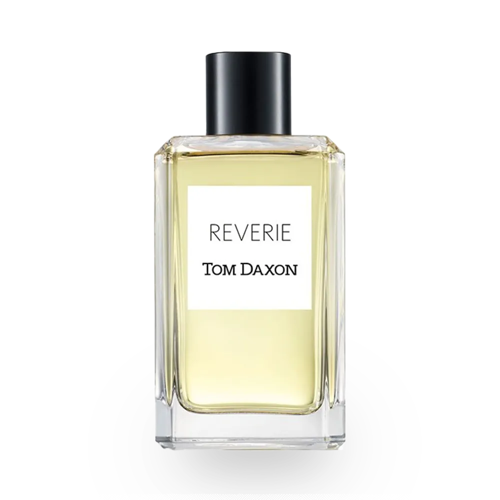 Tom Daxon Reverie Eau De Perfum - 100 ml thumbnail 1