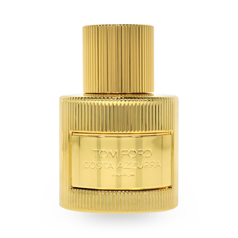 Tom Ford Costa Azzurra Parfum - 100 ml thumbnail 1