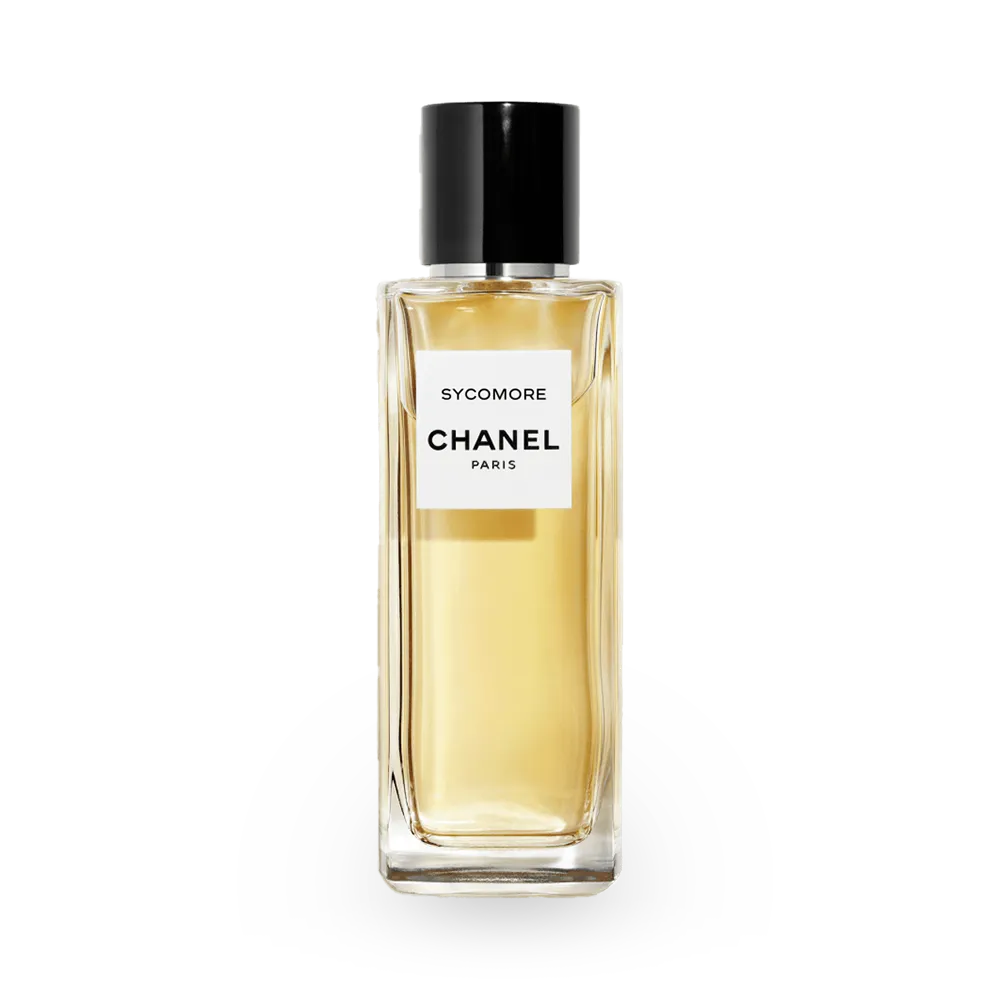 Chanel Sycomore Les Exclusifs Eau De Parfum - 75 ml thumbnail 1