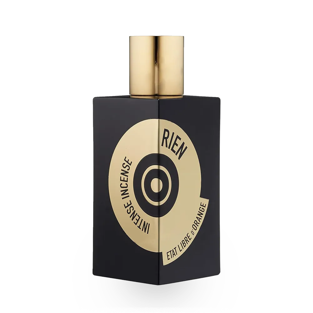 Etat Libre d’Orange Rien Intense Incense Eau De Perfum - 100 ml thumbnail 1