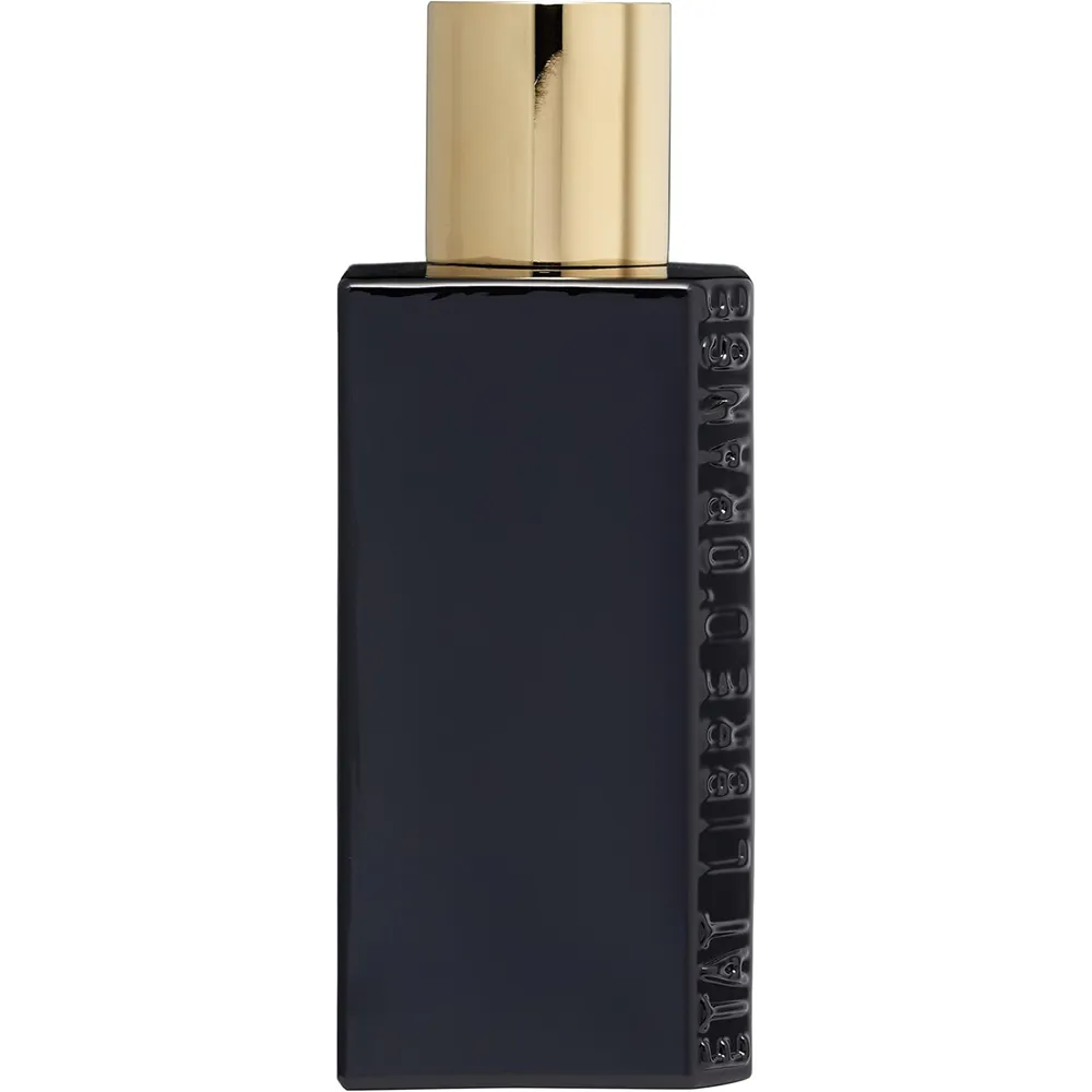 Etat Libre d’Orange Rien Intense Incense Eau De Perfum - 100 ml thumbnail 5
