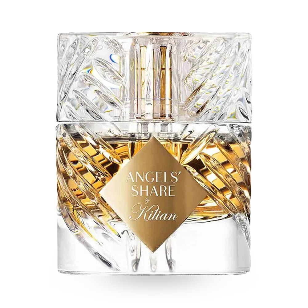 Kilian Angels Share Eau De Parfum - 50 ml thumbnail 1