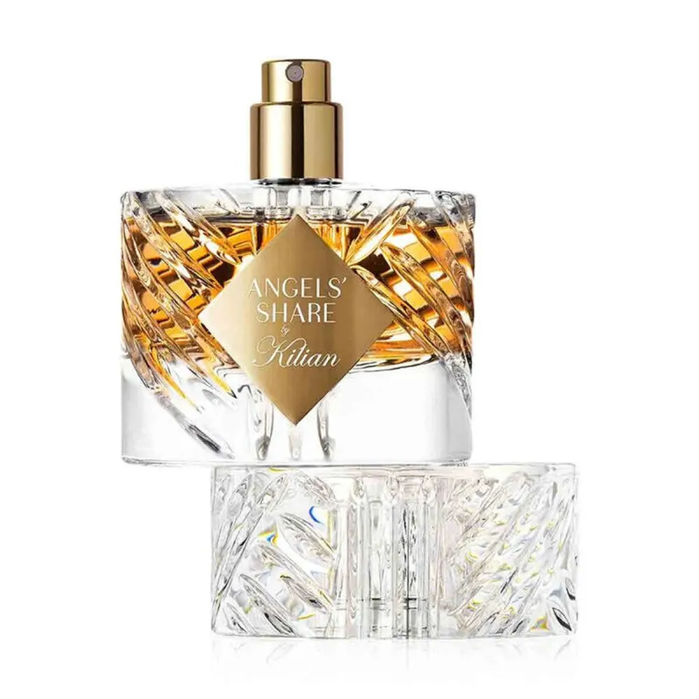 Kilian Angels Share Eau De Parfum - 50 ml thumbnail 2