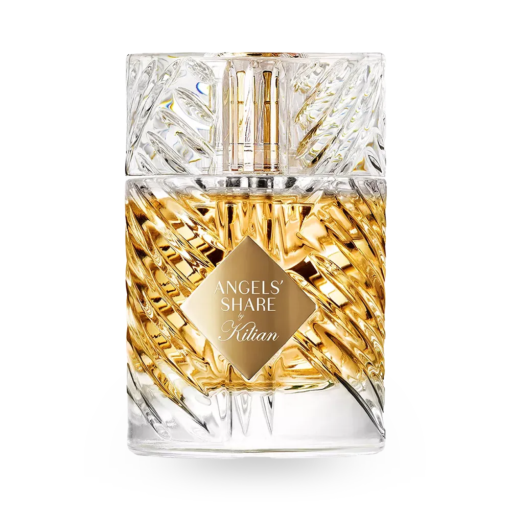 Kilian Angels Share Eau De Parfum - 100 ml thumbnail 1