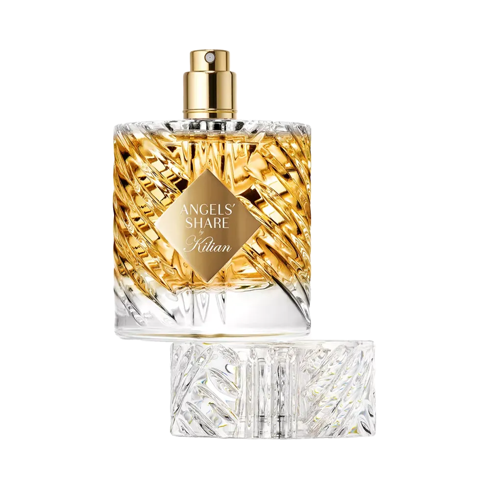 Kilian Angels Share Eau De Parfum - 100 ml thumbnail 2