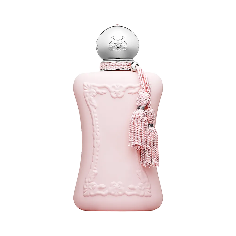 Parfums de Marly Delina Eau De Parfum - 75 ml thumbnail 2
