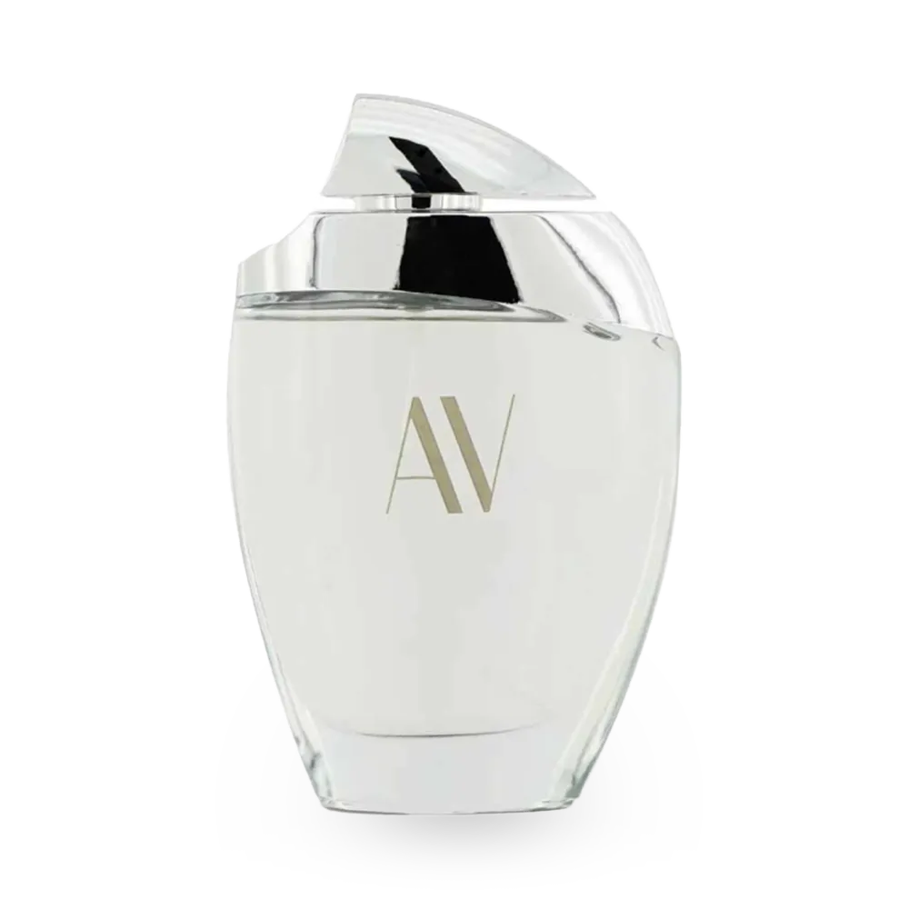 Adrienne Vittadini AV Eau De Parfum - 90 ml thumbnail 1