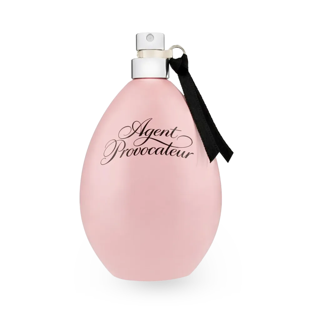 Agent Provocateur Eau De Parfum For Women - 100 ml thumbnail 1