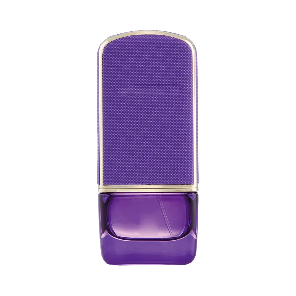 Ajmal Aristocrat Eau De Parfum For Women - 75 ml thumbnail 5