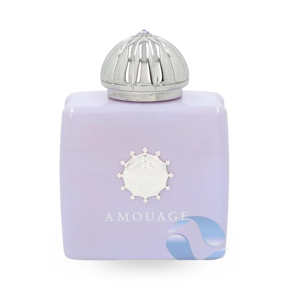 AMOUAGE Lilac Love For Women Eau De Parfum For Women - 100 ml thumbnail 1
