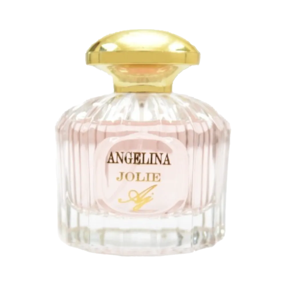 Angelina Jolie Eau De Parfum - 100 ml thumbnail 1