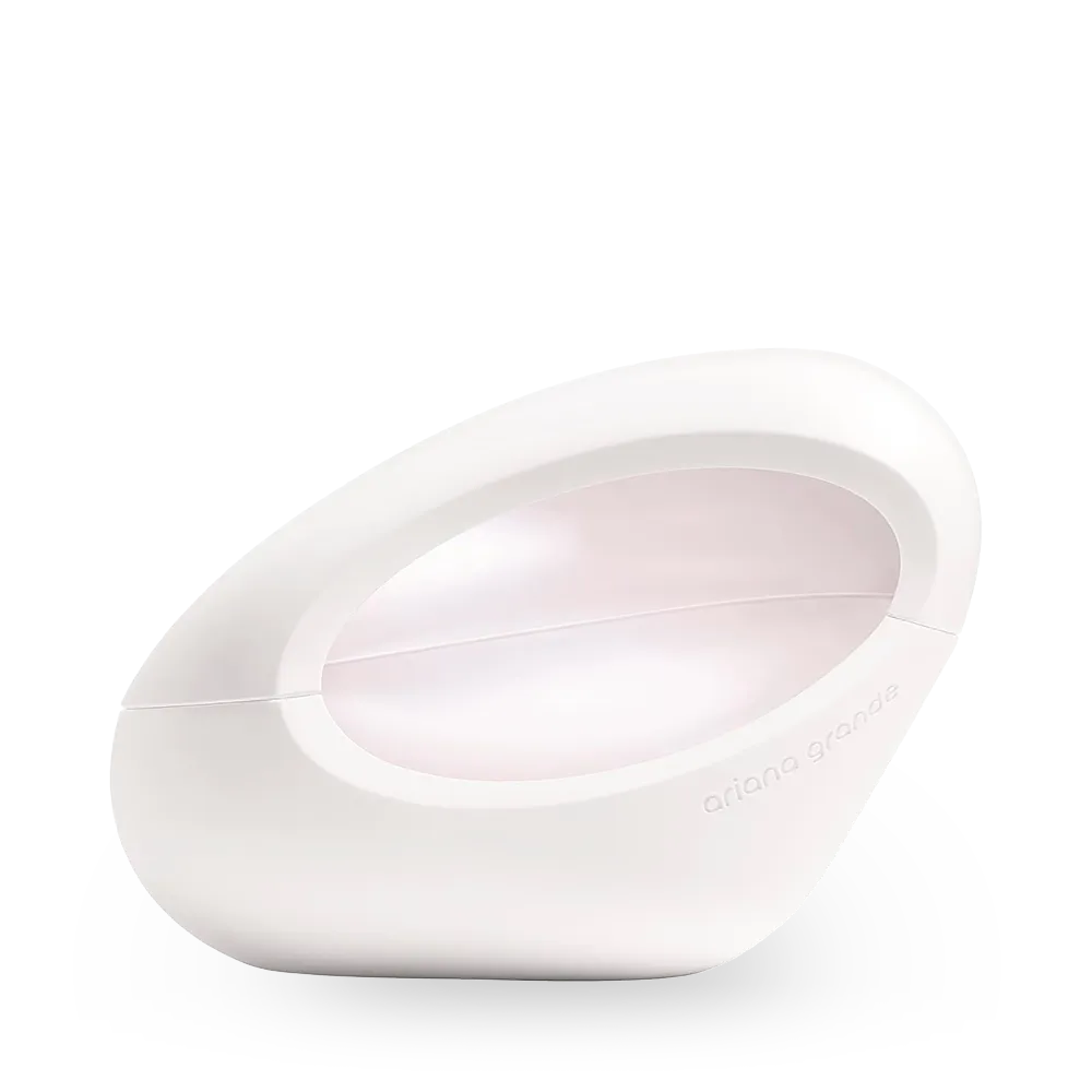 Ariana Grande Mod Vanilla Eau De Parfum For Women - 100 ml thumbnail 1