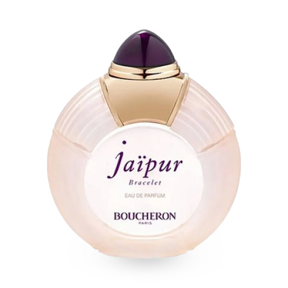 Boucheron Jaipur Bracelet Eau De Parfum - 100 ml thumbnail 1