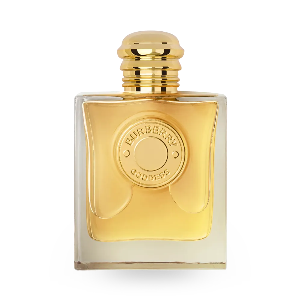 Burberry Goddess Intense Eau De Parfum - 100 ml thumbnail 1