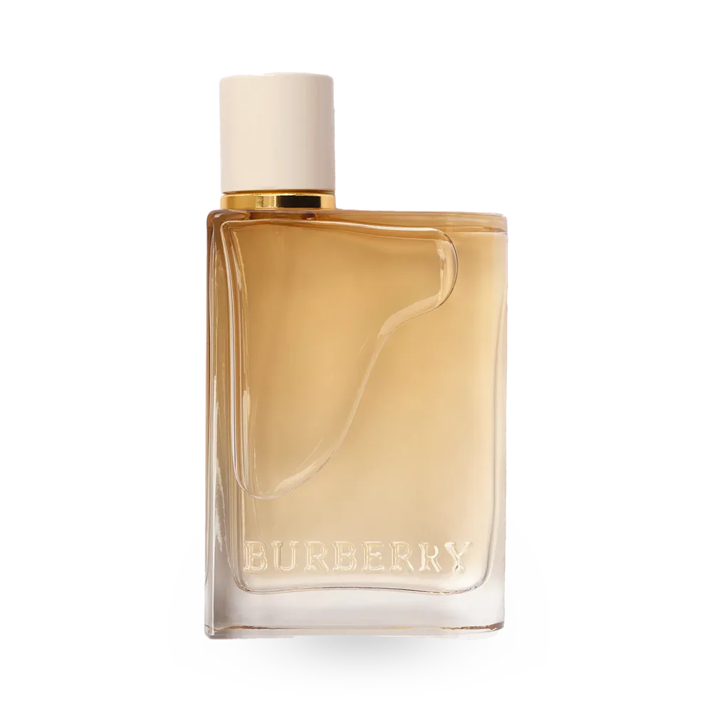 Burberry Her London Dream Eau De Parfum thumbnail 1