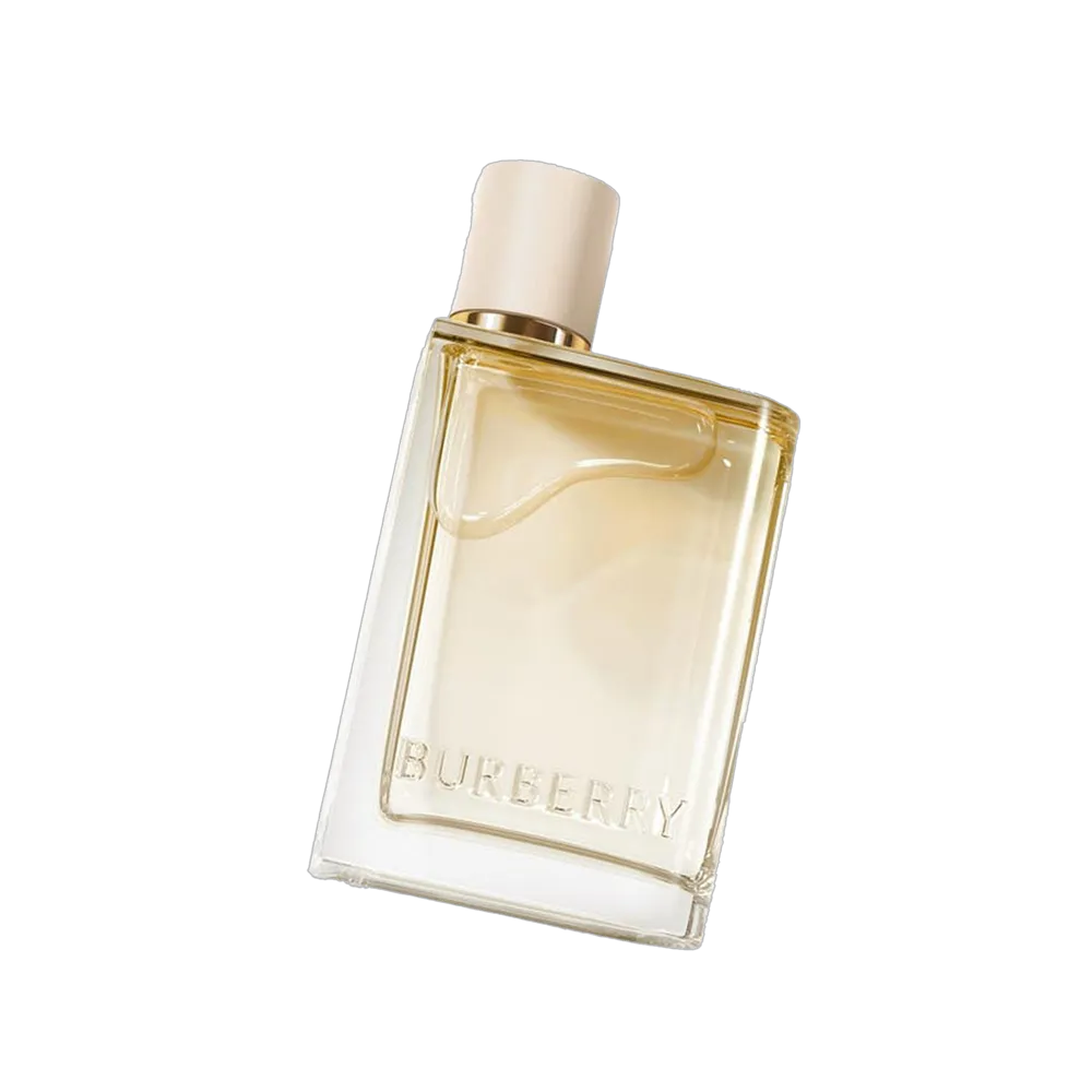 Burberry Her London Dream Eau De Parfum thumbnail 2