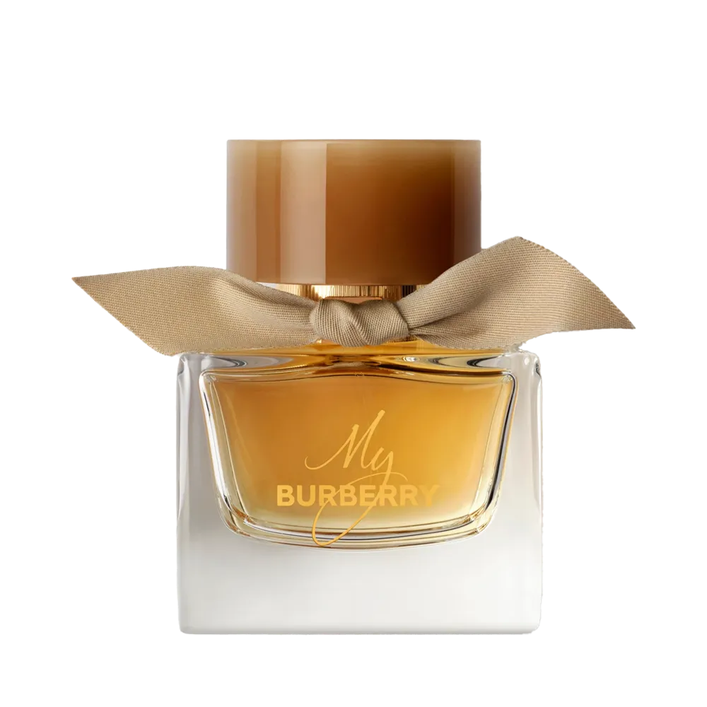 Burberry My Burberry Eau De Parfum - 50 ml thumbnail 1