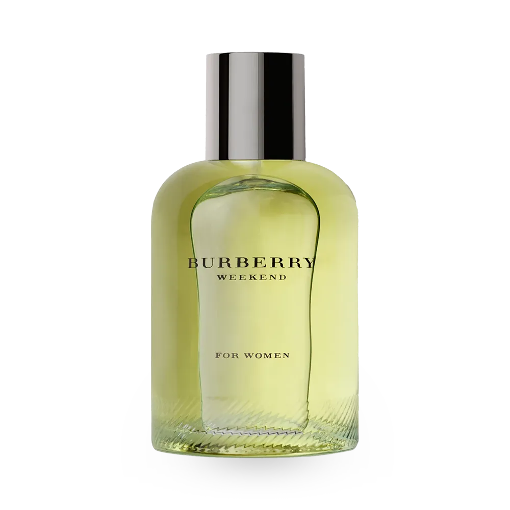 Burberry Weekend Eau De Parfum thumbnail 1