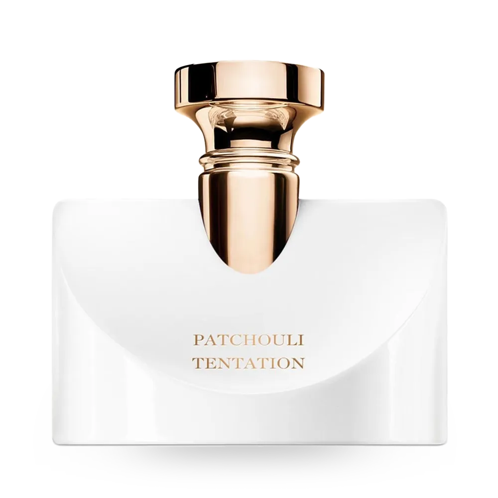 Bvlgari Splendida Patchouli Tentation Eau De Parfum thumbnail 1