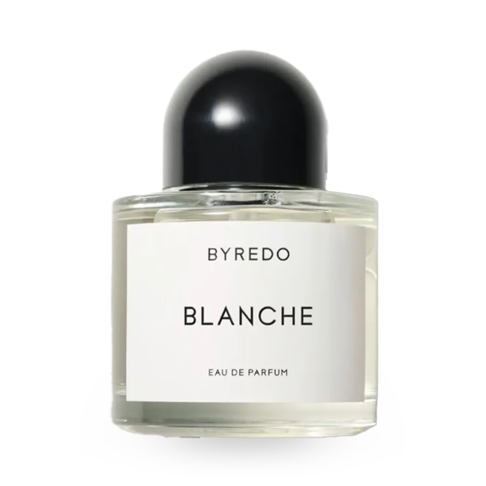 BYREDO Blanche Eau De Parfum For Women 100 ml thumbnail 1