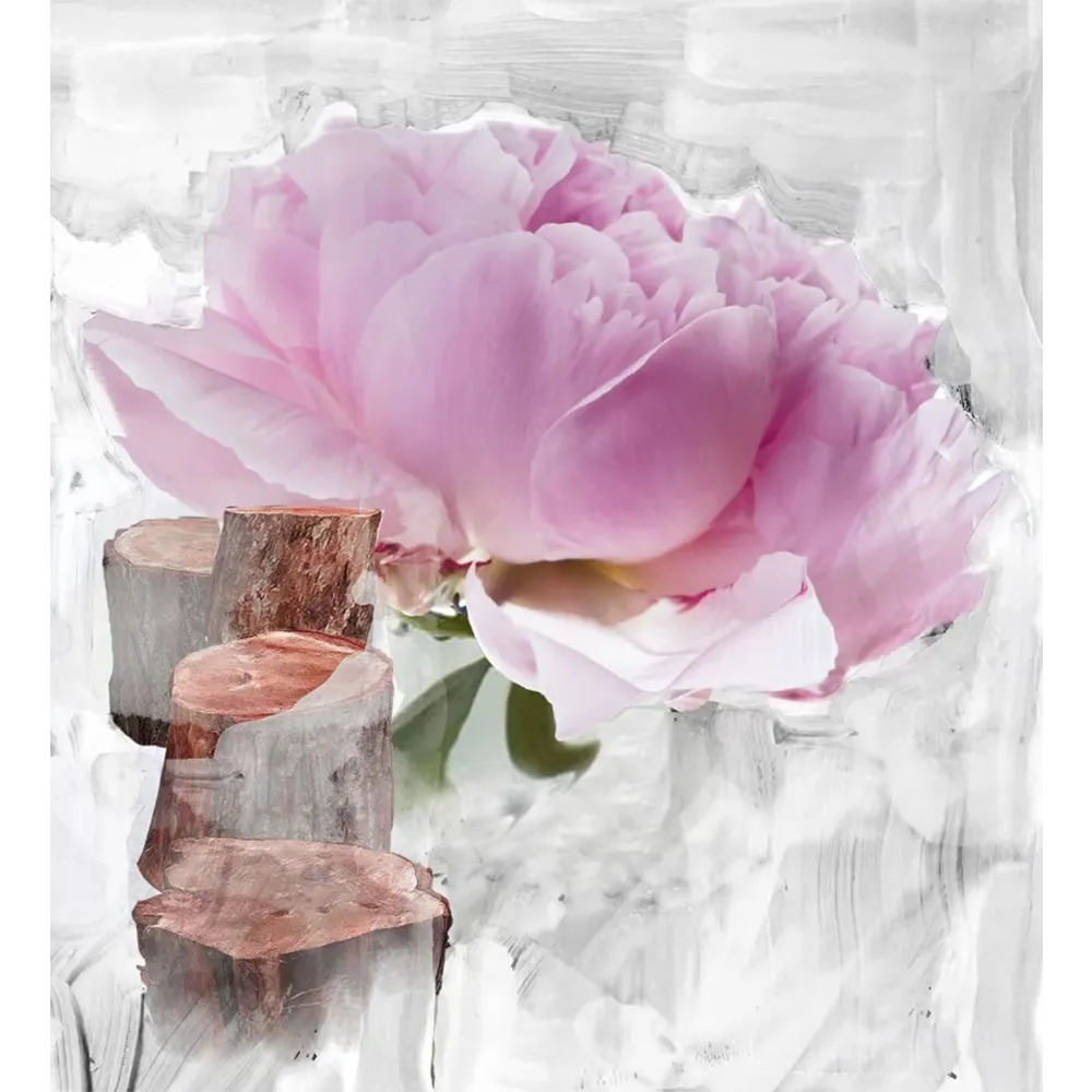 BYREDO Blanche Eau De Parfum For Women 100 ml thumbnail 3
