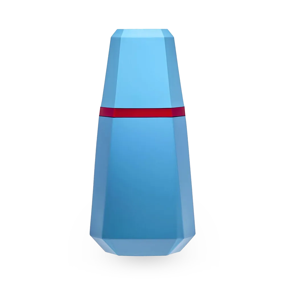 Cacharel Lou Lou Eau De Parfum thumbnail 1