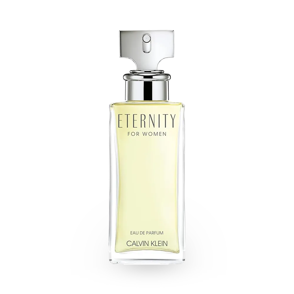 Calvin Klein Eternity Eau De Parfum thumbnail 1