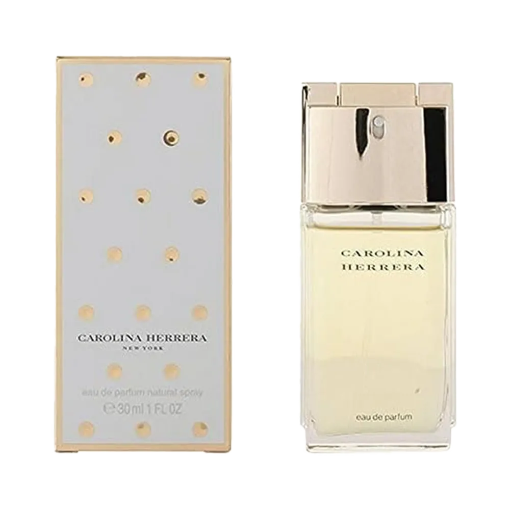 Carolina Herrera "Herrera" Eau De Parfum For Women - 100 ml thumbnail 4