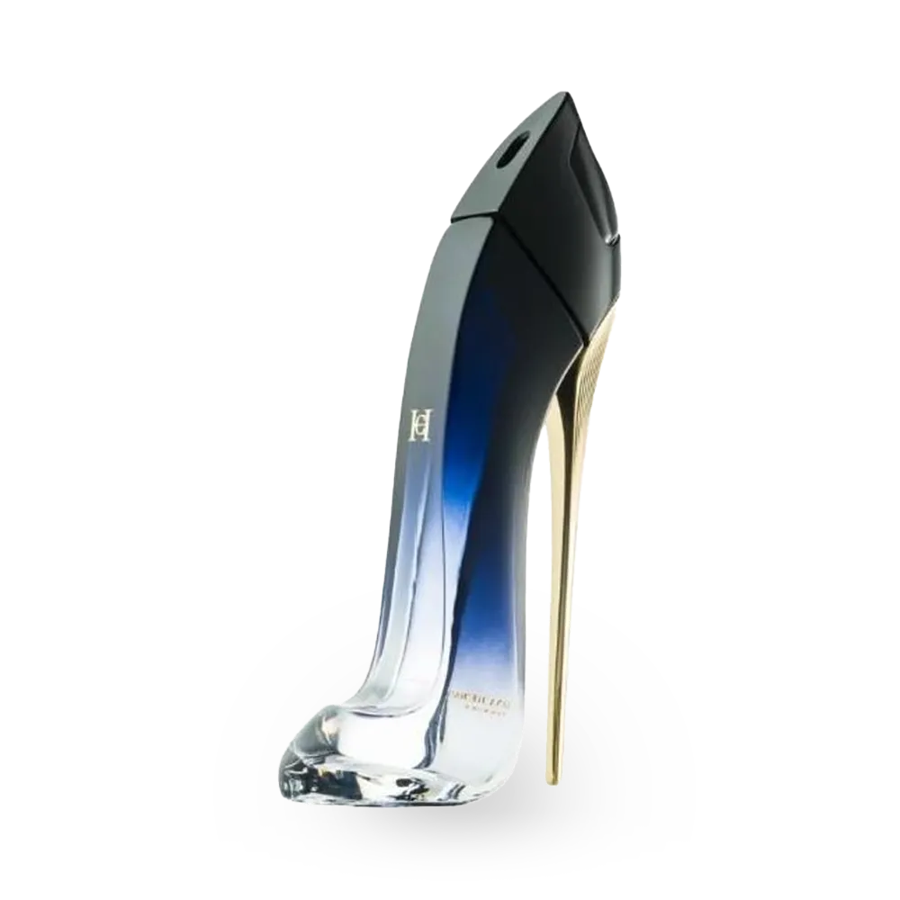 Carolina Herrera Good Girl Legere Eau De Parfum - 80 ml thumbnail 1