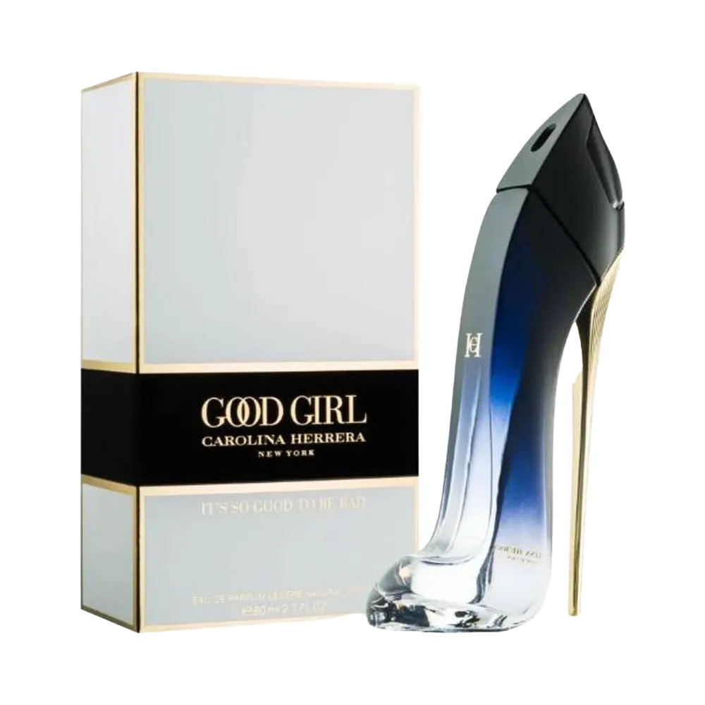 Carolina Herrera Good Girl Legere Eau De Parfum - 80 ml thumbnail 2