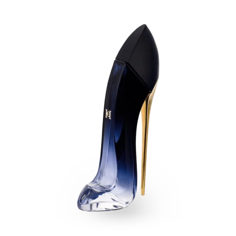 Carolina Herrera Good Girl Legere Eau De Parfum For Women - 50 ml thumbnail 1