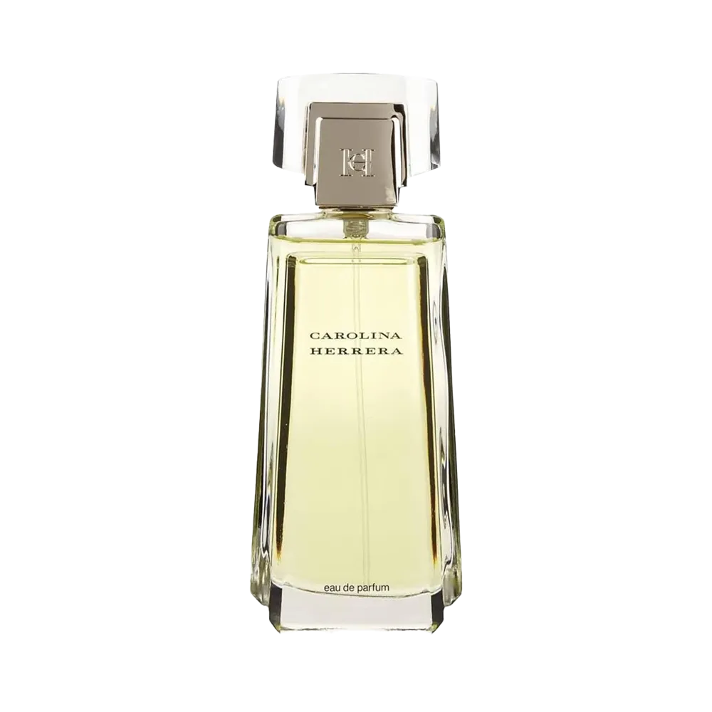 Carolina Herrera New York Eau De Parfum For Women - 50 ml thumbnail 2