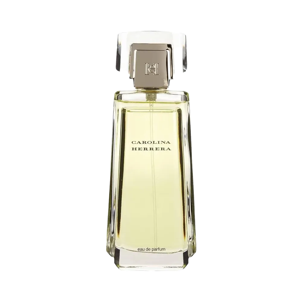 Carolina Herrera New York Eau De Parfum For Women - 50 ml thumbnail 3