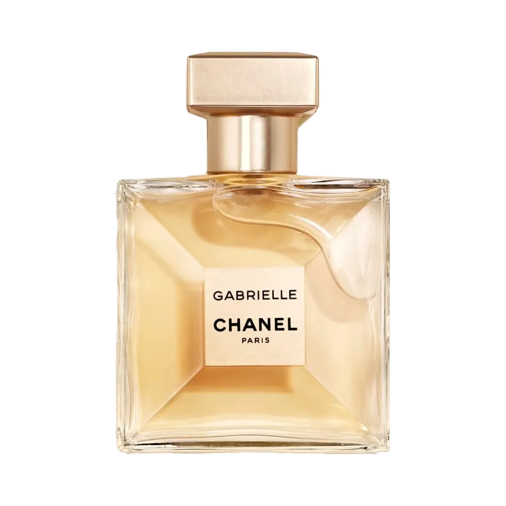 Chanel Gabrielle Eau De Parfum - 35 ml thumbnail 1