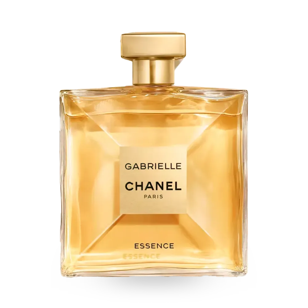 Chanel Gabrielle Essence Eau De Parfum For Women - 35 ml thumbnail 1