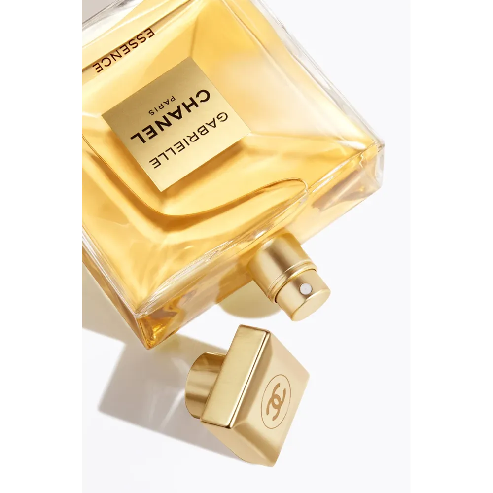 Chanel Gabrielle Essence Eau De Parfum For Women - 35 ml thumbnail 2