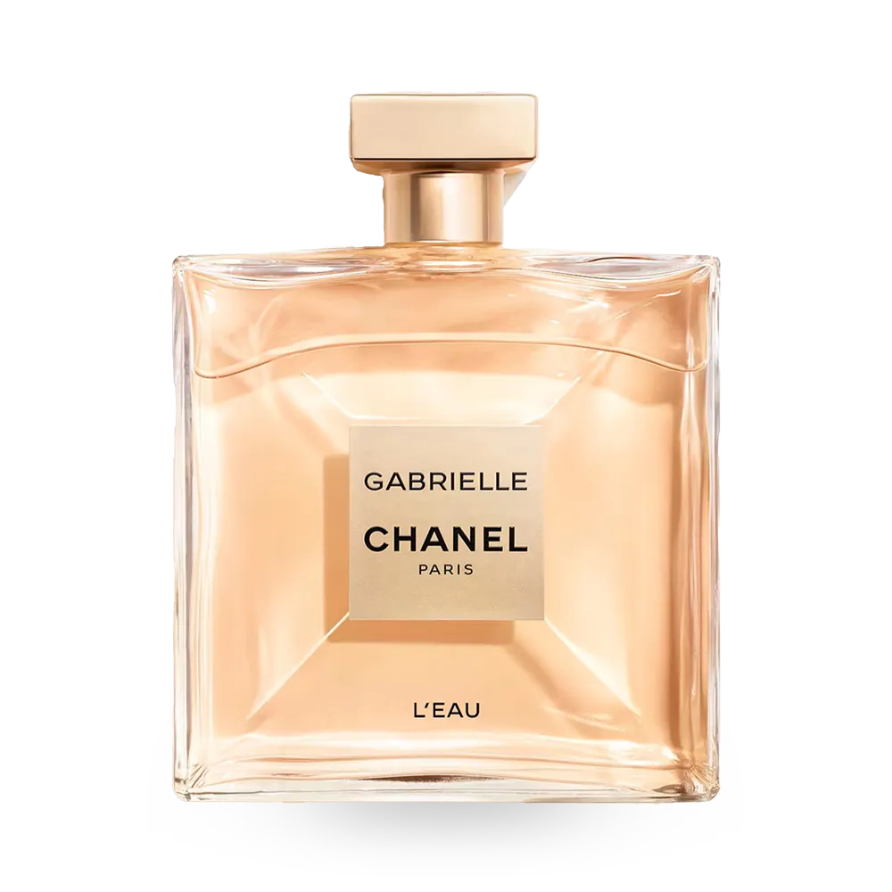 Chanel Gabrielle L Eau De Parfum -100 ml thumbnail 1