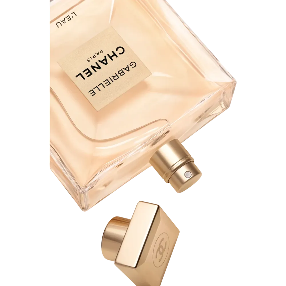 Chanel Gabrielle L Eau De Parfum -100 ml thumbnail 2